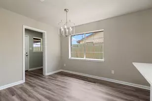 20618 Nannette Ln, Spring, TX 77388 - Photo 9