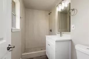 20618 Nannette Ln, Spring, TX 77388 - Photo 21
