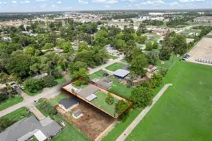 20618 Nannette Ln, Spring, TX 77388 - Photo 29
