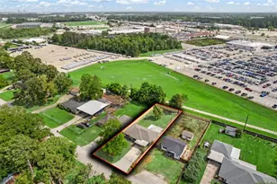 20618 Nannette Ln, Spring, TX 77388 - Photo 25