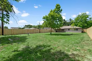 20618 Nannette Ln, Spring, TX 77388 - Photo 23