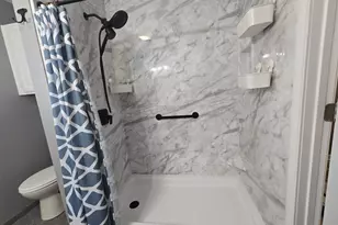 6314 Ramsgate Cir, Corpus Christi, TX 78414 - Photo 25