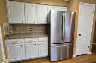6314 Ramsgate Cir, Corpus Christi, TX 78414 - Photo 5