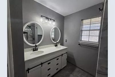 6314 Ramsgate Circle, Corpus Christi, TX 78414 - Photo 23