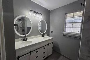 6314 Ramsgate Cir, Corpus Christi, TX 78414 - Photo 23