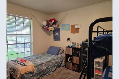 6314 Ramsgate Circle, Corpus Christi, TX 78414 - Photo 27