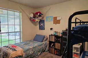 6314 Ramsgate Cir, Corpus Christi, TX 78414 - Photo 27