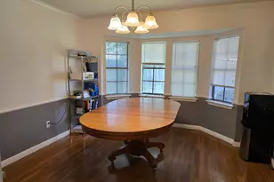 6314 Ramsgate Cir, Corpus Christi, TX 78414 - Photo 17