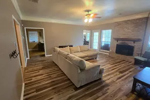 6314 Ramsgate Cir, Corpus Christi, TX 78414 - Photo 3