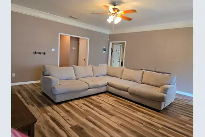6314 Ramsgate Circle, Corpus Christi, TX 78414 - Photo 19