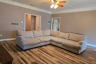 6314 Ramsgate Cir, Corpus Christi, TX 78414 - Photo 19