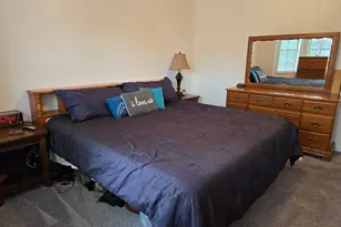 6314 Ramsgate Cir, Corpus Christi, TX 78414 - Photo 21