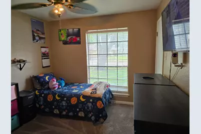 6314 Ramsgate Circle, Corpus Christi, TX 78414 - Photo 33