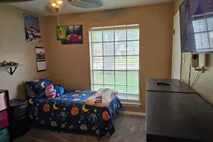 6314 Ramsgate Cir, Corpus Christi, TX 78414 - Photo 33