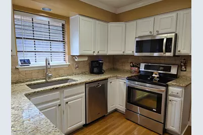 6314 Ramsgate Circle, Corpus Christi, TX 78414 - Photo 13