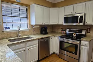6314 Ramsgate Cir, Corpus Christi, TX 78414 - Photo 13
