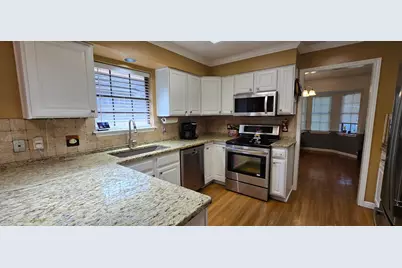 6314 Ramsgate Circle, Corpus Christi, TX 78414 - Photo 9