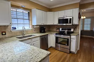 6314 Ramsgate Cir, Corpus Christi, TX 78414 - Photo 9