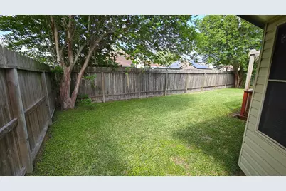 6314 Ramsgate Circle, Corpus Christi, TX 78414 - Photo 39