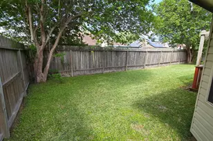 6314 Ramsgate Cir, Corpus Christi, TX 78414 - Photo 39