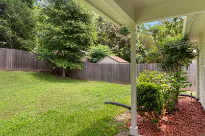 227 Green Leaf Street, Huntsville, TX 77340 - Photo 33