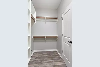 227 Green Leaf Street, Huntsville, TX 77340 - Photo 25