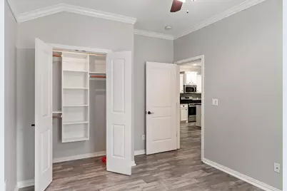 227 Green Leaf Street, Huntsville, TX 77340 - Photo 19