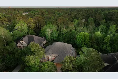 122 E Bracebridge Circle, The Woodlands, TX 77382 - Photo 7