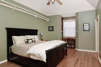 122 E Bracebridge Circle, The Woodlands, TX 77382 - Photo 27