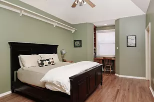 122 E Bracebridge Cir, The Woodlands, TX 77382 - Photo 27