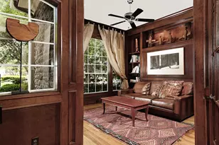 122 E Bracebridge Cir, The Woodlands, TX 77382 - Photo 11