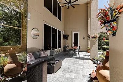 122 E Bracebridge Circle, The Woodlands, TX 77382 - Photo 19