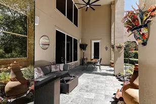 122 E Bracebridge Cir, The Woodlands, TX 77382 - Photo 19