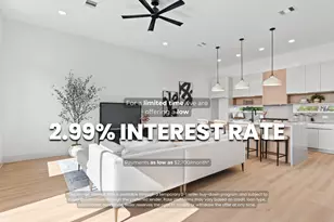 5507 Hershe St, Houston, TX 77020 - Photo 1