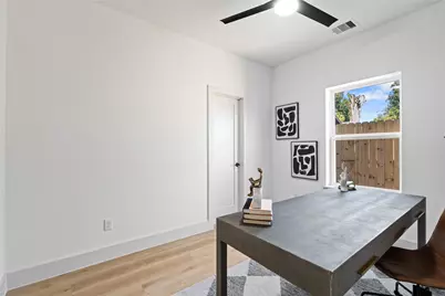 5507 Hershe Street, Houston, TX 77020 - Photo 7