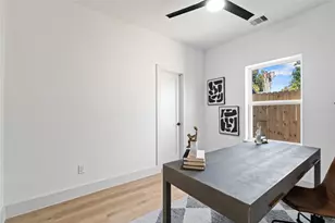 5507 Hershe St, Houston, TX 77020 - Photo 7