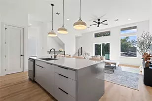 5507 Hershe St, Houston, TX 77020 - Photo 15