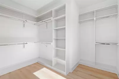 5507 Hershe Street, Houston, TX 77020 - Photo 27