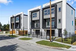 5507 Hershe St, Houston, TX 77020 - Photo 3