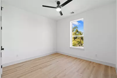 5507 Hershe Street, Houston, TX 77020 - Photo 33