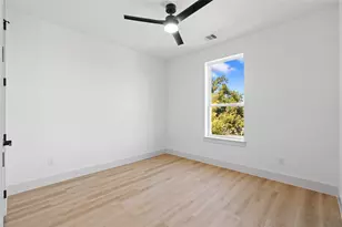 5507 Hershe St, Houston, TX 77020 - Photo 33