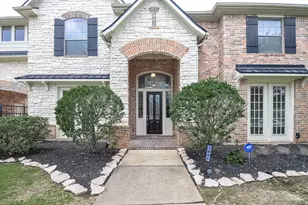 3826 Bell Hollow Ln, Katy, TX 77494 - Photo 3