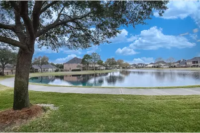 3826 Bell Hollow Lane, Katy, TX 77494 - Photo 45