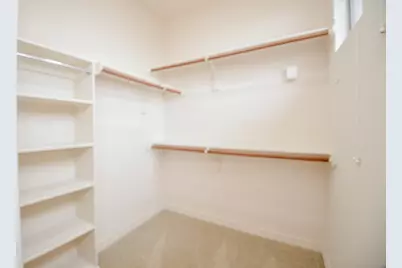 3826 Bell Hollow Lane, Katy, TX 77494 - Photo 39