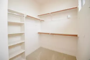 3826 Bell Hollow Ln, Katy, TX 77494 - Photo 39