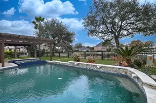 3826 Bell Hollow Ln, Katy, TX 77494 - Photo 43