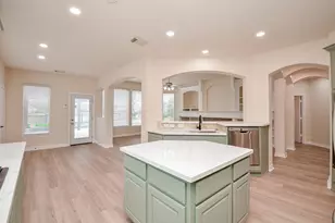 3826 Bell Hollow Ln, Katy, TX 77494 - Photo 13