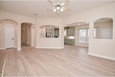 3826 Bell Hollow Lane, Katy, TX 77494 - Photo 21