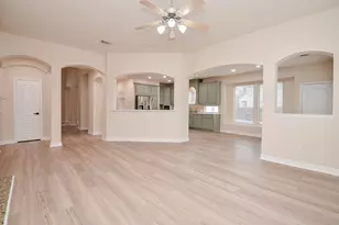 3826 Bell Hollow Ln, Katy, TX 77494 - Photo 21
