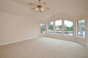 3826 Bell Hollow Ln, Katy, TX 77494 - Photo 27